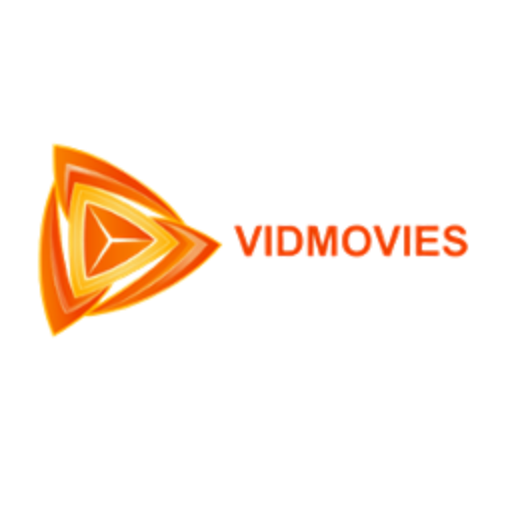 VidMovies